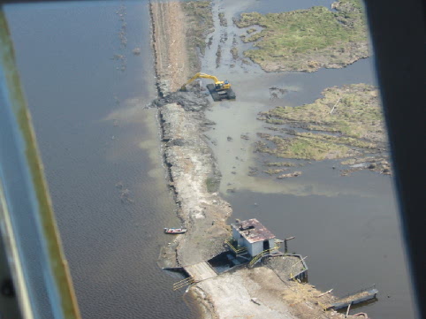 TFG Breach repairs at PS.jpg